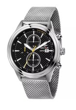 Herrenuhr SECTOR 670