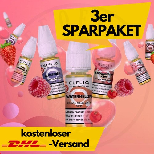 Elfliq elfbar elfa - elfbar,