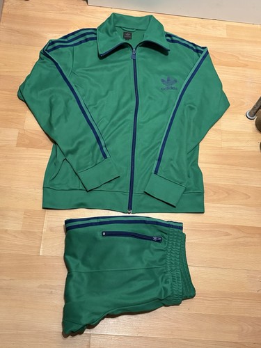 Adidas originals beckenbauer - adidas,