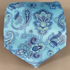 STEFANO RICCI Blaue Aqua