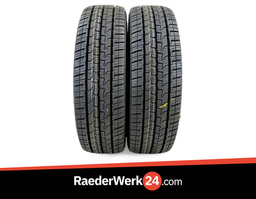 Neu 205 r16c 113 - 2x,