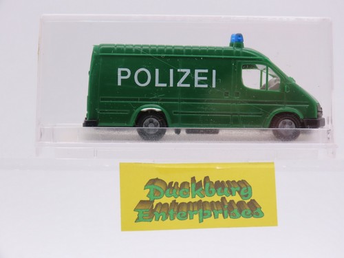Revell praline 83709 ford - revell,