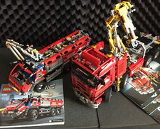 Lego technic artikel nr - ,