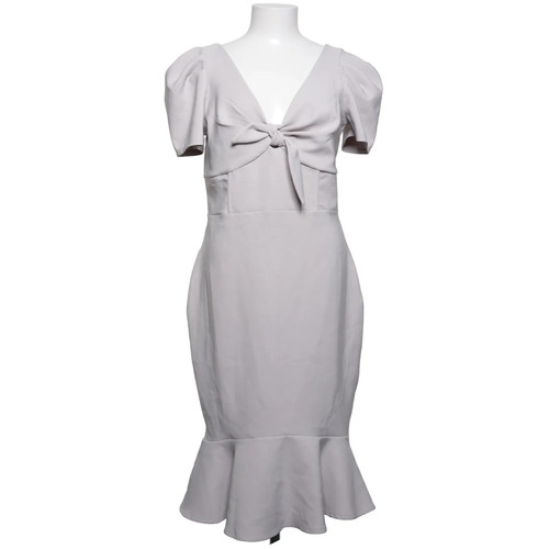 Lipsy london kleid größe - london,, kleid,