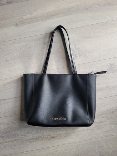 Calvin klein handtasche - calvin,