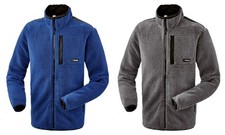 Parkside Herren Jacke aus