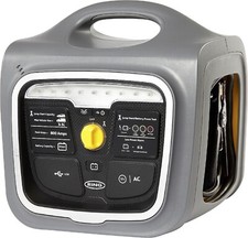 RING Energiestation 12 V - 33