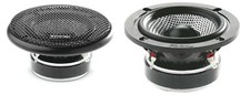 Focal access paar lautsprecher - focal,