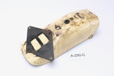 MZ TS 150 1981 - Kotflügel hinten A290C