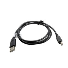 Usb kabel kompatibel - usb, mit