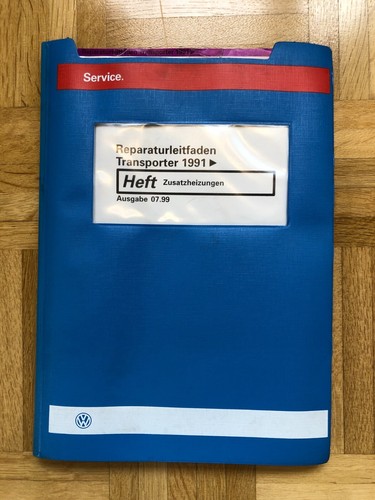Reparaturleitfaden t4 - reparaturleitfaden,
