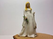 Papo Prinzessin Lena 38909 Sammlerstück  TOP für Konvolut