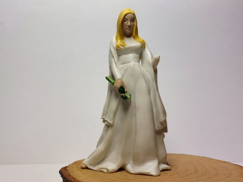 Papo prinzessin lena - papo, 38909