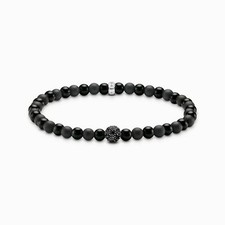 Thomas sabo unisex armband - unisex,