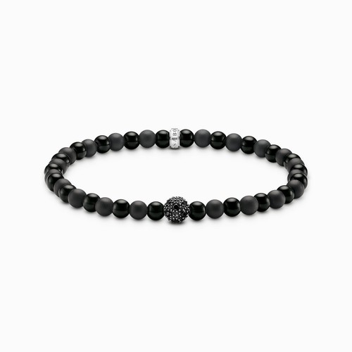 Thomas sabo unisex - unisex, armband