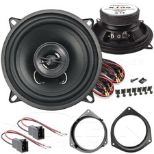 AUTO LAUTSPRECHER für OPEL