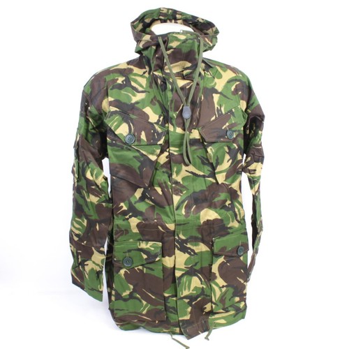 Original british army - original,