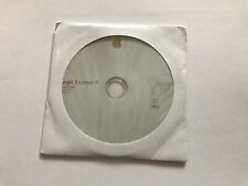 Logic Express 9 MB788Z/A