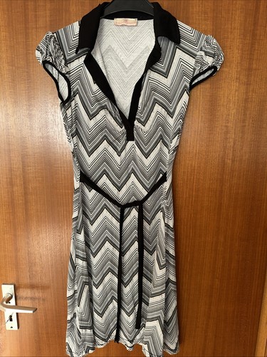Maille demoiselle kleid - maille,