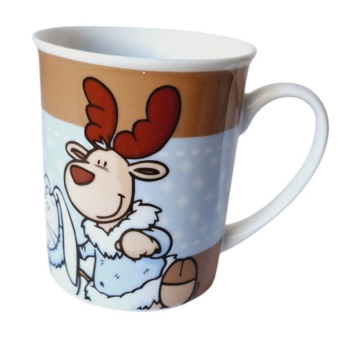 Nici kaffeebecher - nici,