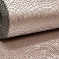 Einfache Cassiel strukturierte