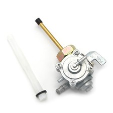 Benzinhahn Kraftstoffhahn für