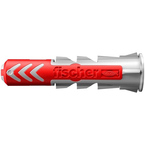 Fischer universaldübel - fischer,