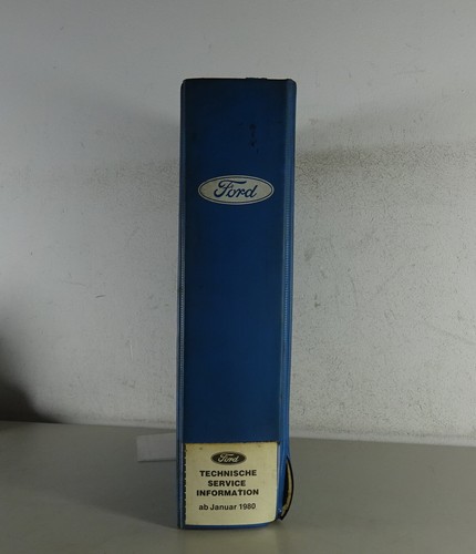Technische service - technische,