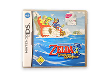 Nintendo DS 2DS 3DS Spiele Games | Super Mario, Zelda, Pokémon uvm. Blitzversand