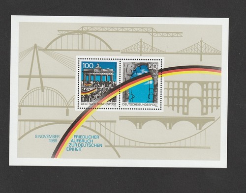 Briefmarken 1990 friedlicher - briefmarken,