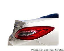 Passend für MERCEDES CLS