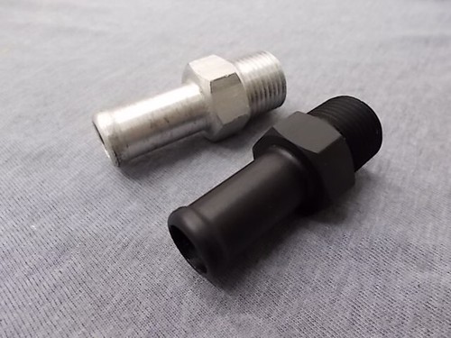 Ford kent pre crossflow - kent, pre-crossflow