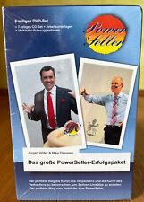 Jürgen Höller / Mike