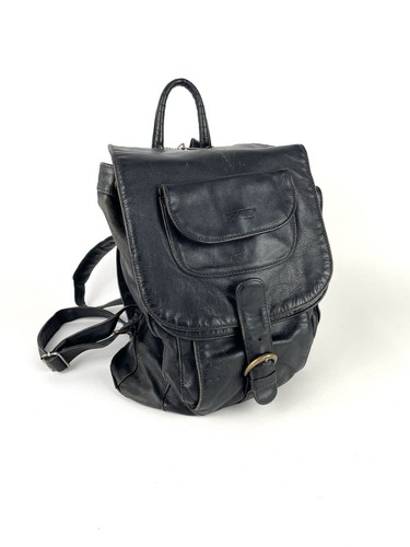 Bree rucksack aus - bree,