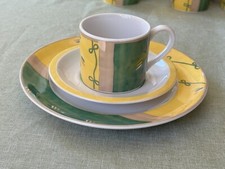 rosenthal home design Dakar, sehr guter Zustand, wahrscheinlich nie benutzt.