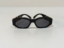 Versace VK4429U GB1/87