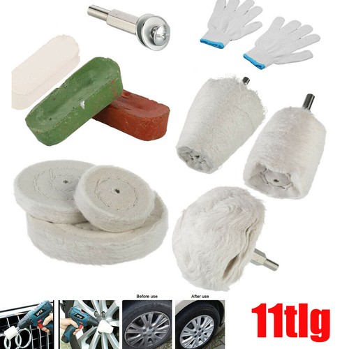 11teilig chrom alu felgen - 11teilig,