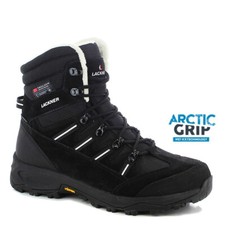 Vibram Arctic Grip