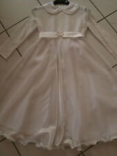 Festliches Kleid -extra weit-