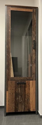Wohnzimmermöbel gebraucht