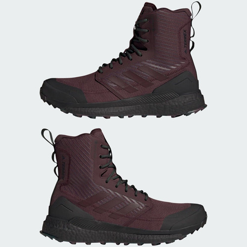 Adidas parley herren - adidas,