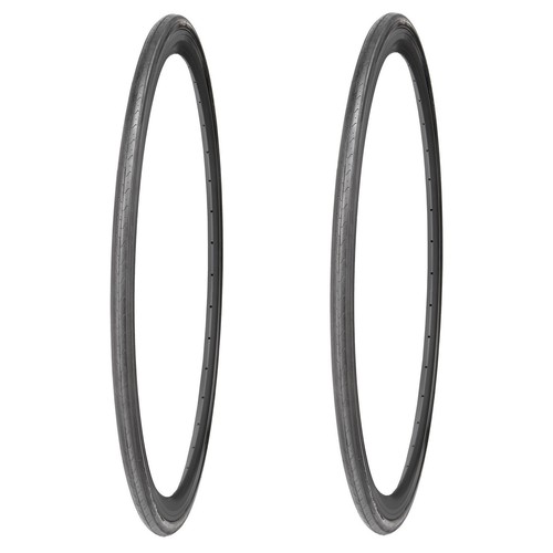 Zoll kujo rennrad reifen - 2x,