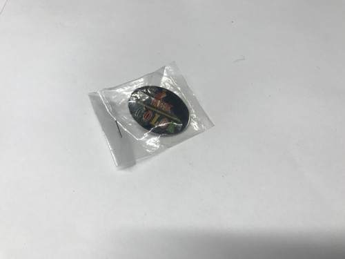 Pin erdal rex color neu - color,