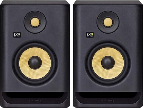 Krk rokit rp5 aktiver - krk,