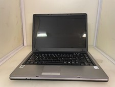 Maxdata Eco 4510 IW Laptop Ersatzteilspender (R6 1129)