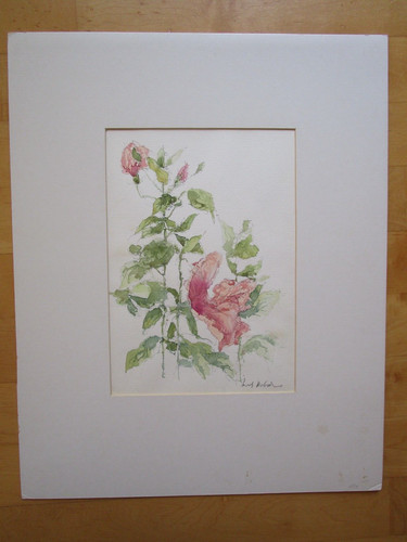 Original karl holstein - karl,