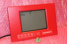 Sutron Suetron TP22ET/169122