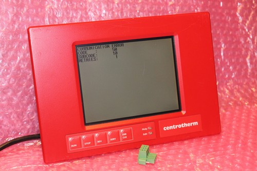 Sutron suetron tp22et 169122 - sutron,
