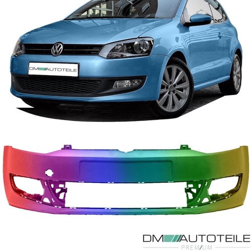 Für polo ersatz unfall - 6r,