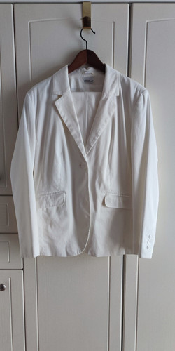 Damen sommer hosenanzug - damen,